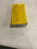 Nuk3y 220 Degree Wide Angle Heavy Duty Door Viewer (2 Pack, Polished Brass)