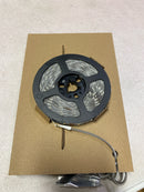 Armacost lighting 421502 RibbonFlex Home 16 ft. AC Dimmable LED Tape Light Kit