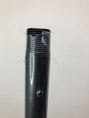 MinkaAire 36" Ceiling Fan Downrod for 12 Ft Ceilings