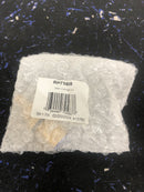 Brizo RP75838 Replacement Cold Side Valve Cartridge Only - N/A