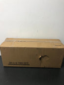 Kichler 45945OZ Clyde 3 Light 27" Wide Bathroom Vanity Light - Olde Bronze