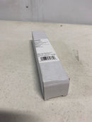 Signature Hardware 488506 Gilderoy 5-1/16 Inch Center to Center Cup Cabinet Pull - Brushed Gold