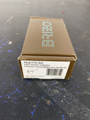 DELTA FAUCET HLK175-SS Delta Kitchen Faucets and Accessories, Stainless