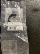 Hickory Hardware Utility Hook Single 1/2 Inch Center to Center
