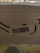 Bwe B-98003-N Single Handle 3-Spray Tub and Shower Faucet Round 2.5 GPM Tub Shower Faucet in. Brushed Nickel (Valve Included)