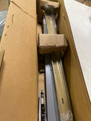 Infinity Drain S-LTIF 6536 SB - Shower Drains Shower Accessories