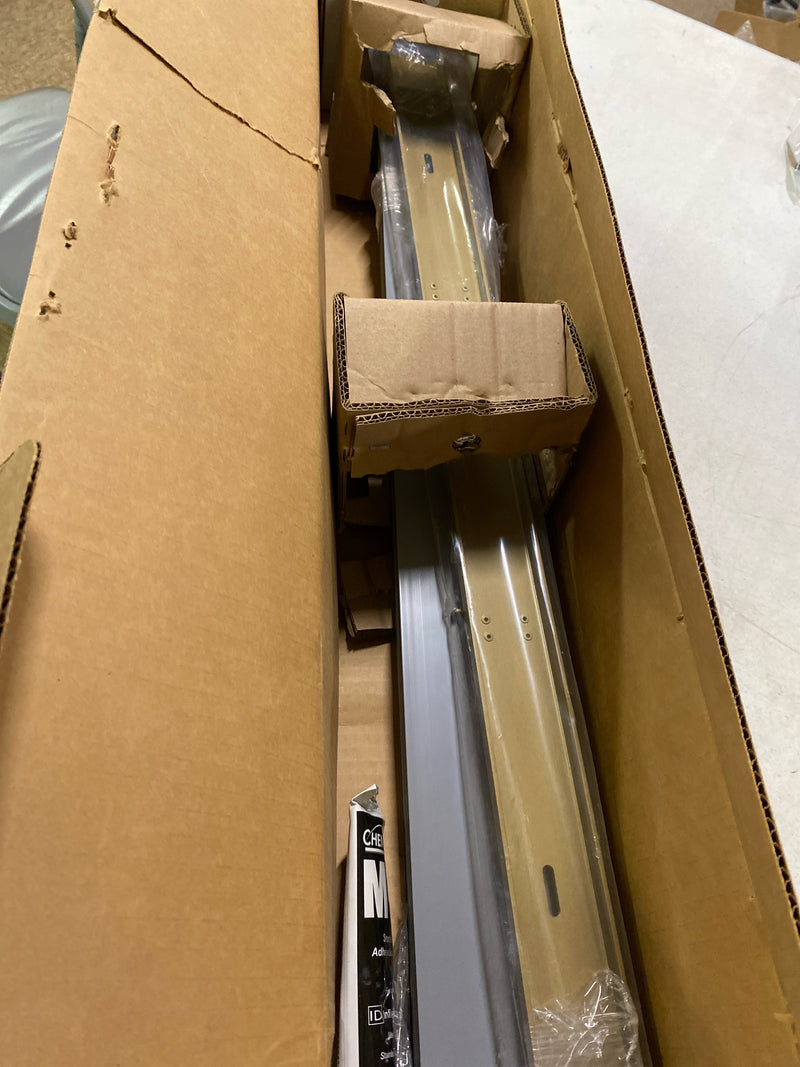 Infinity Drain S-LTIF 6536 SB - Shower Drains Shower Accessories