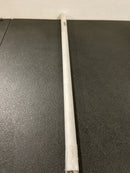Quorum 6-244 Downrod from Downrods Collection 24.00 inches