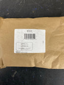 Delta Ep102157 A/C Power Supply For Delta Touch2o Kitchen Faucets