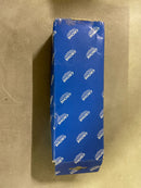 Grohe 27217000 Rainshower 6 In. Ceiling Shower Arm, Starlight Chrome