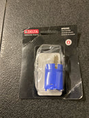 Brizo RP50265 Delta Valve Cartridge - N/A