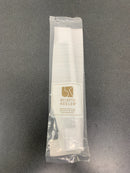 Belwith Keeler B077024-CH Flex 8-13/16 Inch Center to Center Handle Cabinet Pull - Chrome