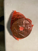 Minka Lavery 2175-66A Camrin 5 Light 25" Wide Vantage Chandelier - Coal