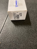 Moen 1417BN Replacement Handshower Elbow - Brushed Nickel