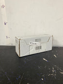 Delta RP6023CZPR 5-1/2" Wall Mounted Shower Arm Only - Less Shower Arm Flange - Lumicoat Champagne Bronze