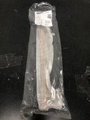 Amerock BP37108CZ Everett 8-13/16 Inch Center to Center Bar Cabinet Pull - Champagne Bronze