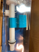 PROFLO PF9412FLPK Residential Toilet Manual Flush Valve - N/A