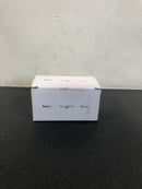 Rohl Waste Disposal Air Switch Button