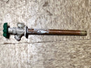 Prier C-144D06