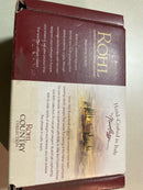 ROHL A4212LMSTNTO Volume Control/DIVERTERS, Satin Nickel