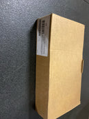 Brasstech 3013/10 P-Trap Kit with High Box Flange - Satin Bronze (PVD)
