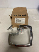 Moen Voss Towel Ring