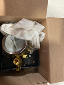 Brizo R60000-UNWS MultiChoice Universal Tub and Shower Rough In Valve Body with Safety Stops - na