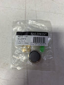 Baldwin Hardware 4015.150 Part/Component