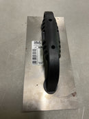 MARSHALLTOWN QLT Economy Finishing Trowels, 229mm Length, 102mm Width, Carbon Steel Blade, Made In The USA, 209