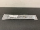 Hickory Hardware P2146-SS American Diner 8 Inch Center to Center Appliance Pull - Stainless Steel