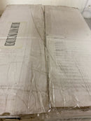 Access Lighting 52001-BRZ Odyssey 2" Wide Mini Pendant - Bronze