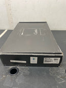 Kohler K-35913-4-BL Castia by Studio McGee Deck Mounted Roman Tub Filler with Built-In Diverter - Includes Hand Shower - Matte Black