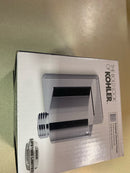 Kohler Awaken Wall Supply Elbow