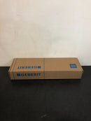 Duravit Drain Assembly and Overflow