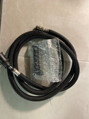 Pfister 951-259 Replacement Hose for Indira Faucet - N/A