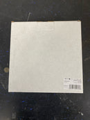 American Standard M920017-0020A Replacement Pull-Out Spray Hose - Polished Chrome