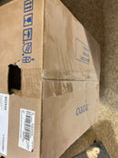 TOTO 19" Undermount Bathroom Sink with Overflow and CeFiONtect Ceramic Glaze