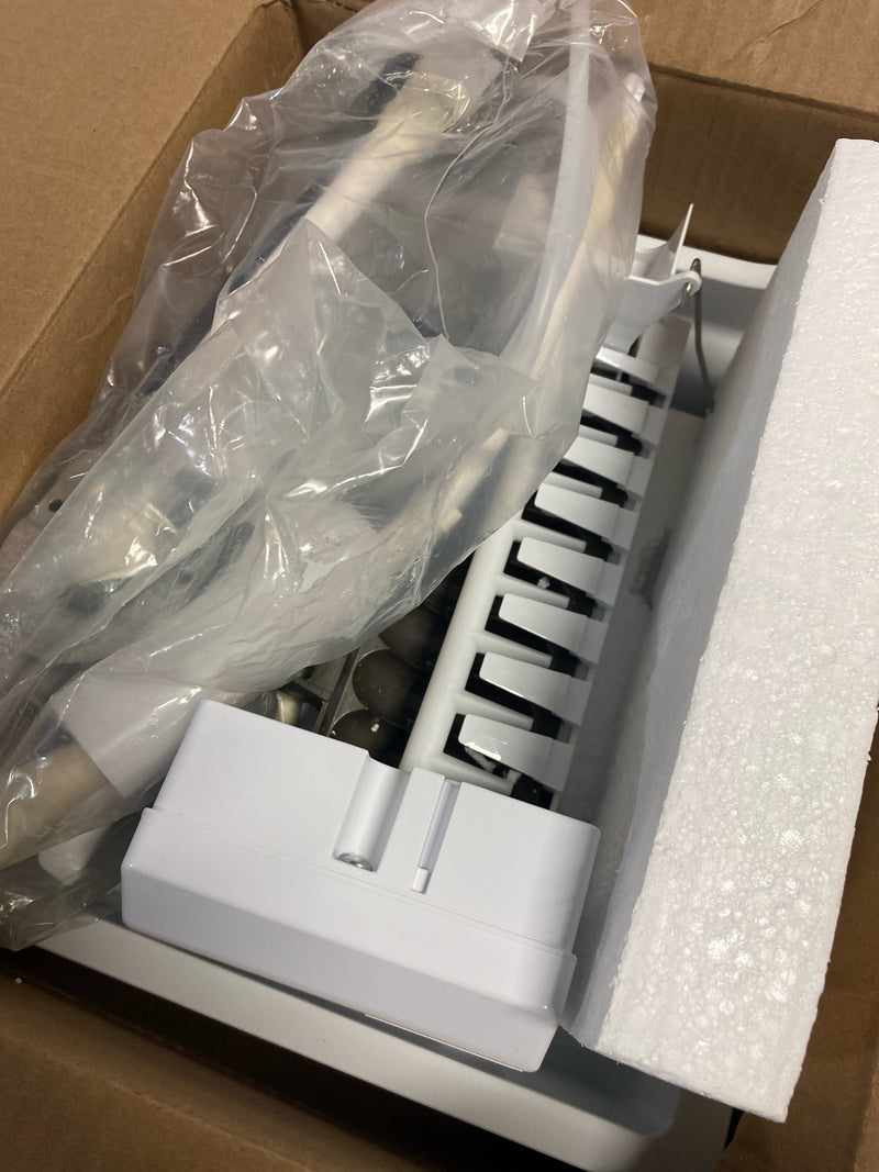 Whirlpool 1129316 Ice Maker Kit