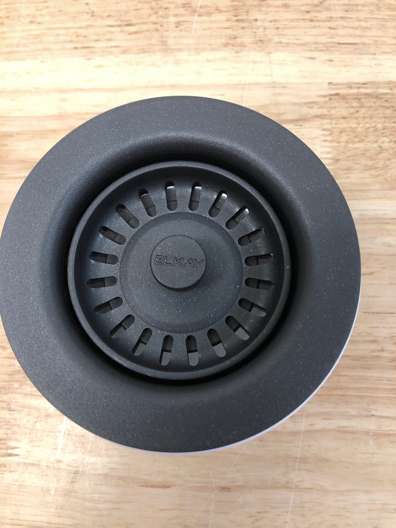 Elkay 3-1/2" Basket Strainers