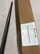 Tekton 66173 1/8 in. Alignment Punch