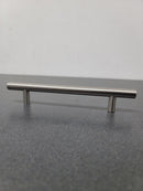 Liberty Hardware Builder's Program 5 Inch Center to Center Bar Cabinet Pull