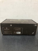 Signature Hardware 476989 Provincetown 6 Function Diverter Valve Trim - Less Valve - Matte Black