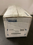 KOHLER 1070282 Canister Valve Assembly Service Kit