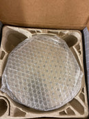 hansgrohe Vernis Blend Shower Set 2.5 GPM, 1-Spray Full in Brushed Nickel, 04952820