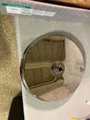 Hansgrohe 28428831 Raindance Classic Rain 2.5 GPM Shower Head - Polished Nickel