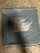 Brizo 87461-PN Rook 1.75 GPM Multi Function Shower Head - Brilliance Polished Nickel