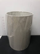 Adesso 1547-26 Liam 60.5 in. Bronze Floor Lamp