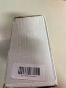 Napoleon Stainless Steel Rotisserie Grill Motor