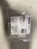 Amerock BP37800BBZ Farewind 1-1/4 in. (32mm) Diameter Golden Champagne Classic Round Cabinet Knob