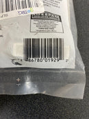 N236-019 dpb179 hinge bb 4.5in (12 pack)